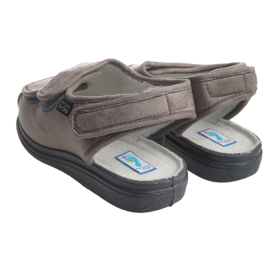 SANDAŁY DAMSKIE PROFILAKTYCZNO-ORTOPEDYCZNE DR.ORTO