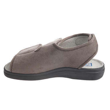 SANDAŁY DAMSKIE PROFILAKTYCZNO-ORTOPEDYCZNE DR.ORTO