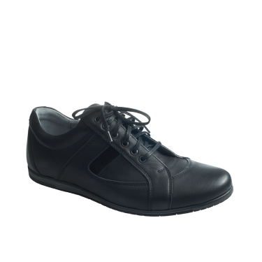 PÓŁBUTY MĘSKIE RICO 875