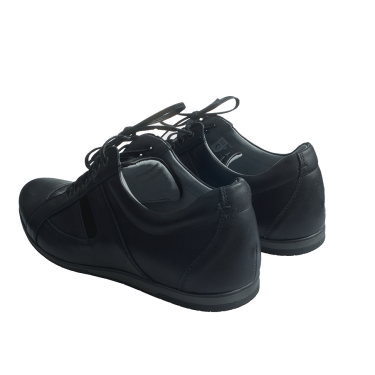 PÓŁBUTY MĘSKIE RICO 875