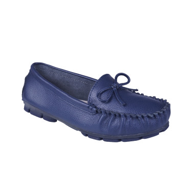 PÓŁBUTY DAMSKIE FILIPPO DP74B/20 GRANAT