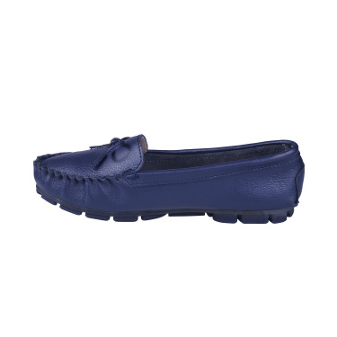 PÓŁBUTY DAMSKIE FILIPPO DP74B/20 GRANAT