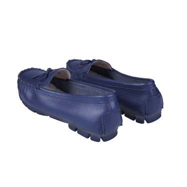 PÓŁBUTY DAMSKIE FILIPPO DP74B/20 GRANAT