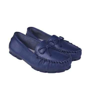 PÓŁBUTY DAMSKIE FILIPPO DP74B/20 GRANAT