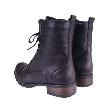 SZTYBLETY DOLCE PIETRO 0515 CZARNE