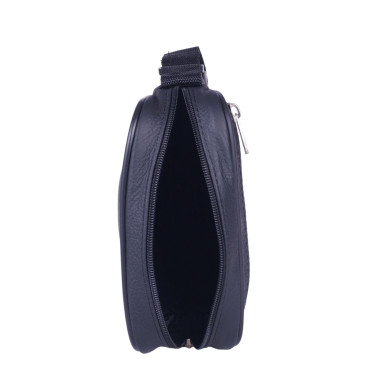 Mała torba męska saszetka Vezze V030