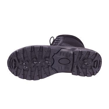 Buty taktyczne - profesjonalne obuwie dla specjalistów