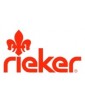 Rieker